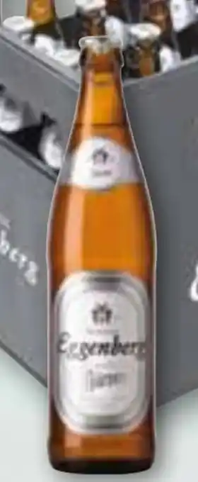 ADEG Schloss Eggenberg Märzen Angebot