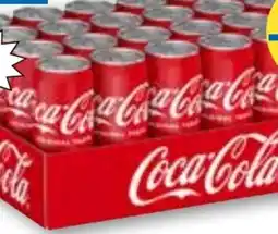 T&G Coca-Cola Cola Angebot