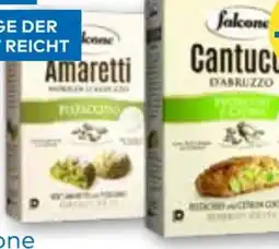 T&G Falcone Amaretti Morbidi Angebot