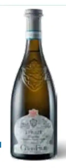 T&G Cà dei Frati I Lugana Angebot