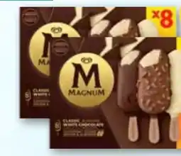 T&G Eskimo Magnum Angebot
