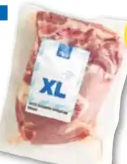 T&G T&G Schweine Schopf XL Angebot
