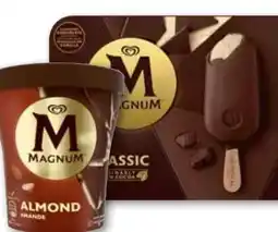 ADEG Eskimo Magnum Angebot