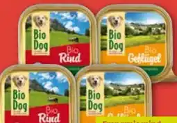 ADEG Bio Dog Hundeschale Angebot
