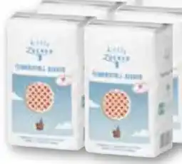 T&G Wiener Zucker Feinkristallzucker Angebot