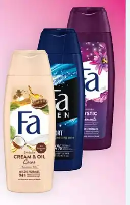 Bipa Fa Dusche Angebot