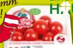 ADEG Da komm' ich her Cherrytomaten Süße Sophie Angebot