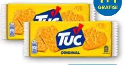 T&G LU Tuc Cracker Original Angebot