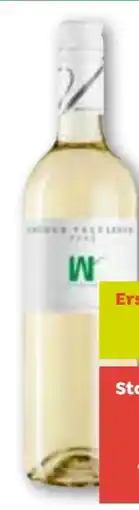 ADEG Wegenstein Grüner Veltliner Edition Österreich Angebot