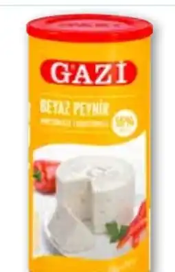 T&G Gazi Hirtenkäse Angebot