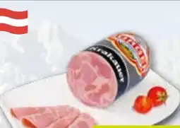 ADEG Sorger Krakauer Angebot