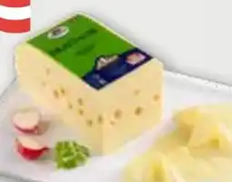 ADEG Kärntnermilch Drautaler Angebot