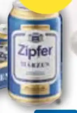T&G Zipfer Märzen Angebot