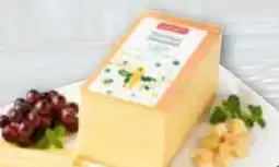 ADEG Salzburg Milch Premium Heujuwel Angebot