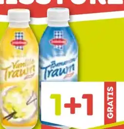ADEG Schärdinger Trinktraum Angebot