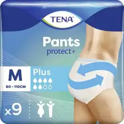 dm Tena Pants Angebot