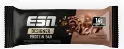 Bipa ESN Designer Protein Bar Angebot
