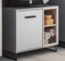 XXXLutz home24 Waschbeckenunterschrank Angebot