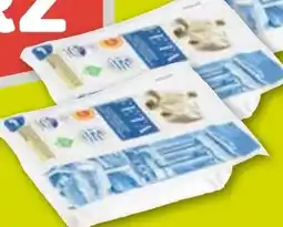 ADEG Feta Angebot