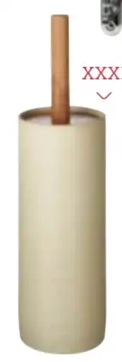 XXXLutz WC-Bürstengarnitur Angebot