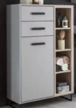 XXXLutz home24 Midischrank Angebot