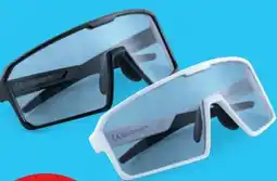 Hofer Crane Sportbrille Angebot