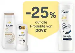 Bipa Dove Angebot