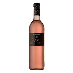 Unimarkt Fête Rosé Unimarkt Angebot