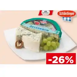 Unimarkt Österkron 55% F.i.T Unimarkt Angebot