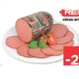 Unimarkt Schwarzwälder Unimarkt Angebot