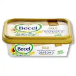 Unimarkt Gold Streichfett 59% Unimarkt Angebot