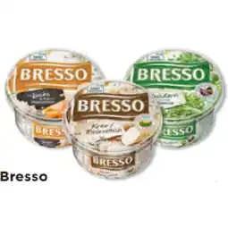 Unimarkt Frischkäse und Frischkäse pflanzlich versch. Sorten Unimarkt Angebot