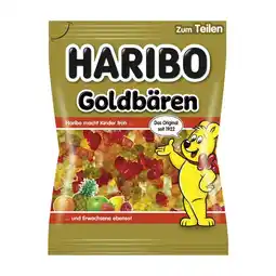 Unimarkt Fruchtgummi versch. Sorten Unimarkt Angebot