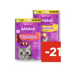 Unimarkt Snacks versch. Sorten Unimarkt Angebot