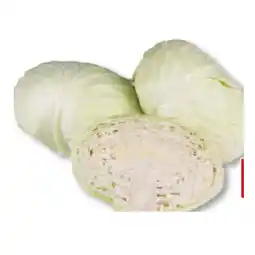 Unimarkt Braunschweigerkraut Unimarkt Angebot