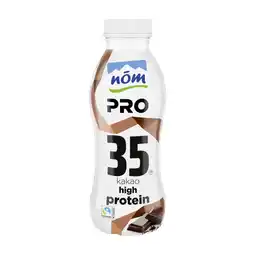 Unimarkt Pro Proteindrink versch. Sorten Unimarkt Angebot