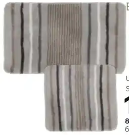 XXXLutz Esposa Badematte Angebot