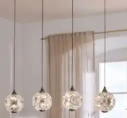 XXXLutz ambiente Hängeleuchte Angebot