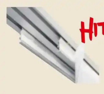 XXXLutz Homeware Paneelwagen Angebot