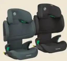 XXXLutz Maxi Cosi Kinderautositz Rodifix R Angebot