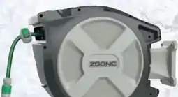 Zgonc Zgonc Wandschlauchbox-Set Angebot
