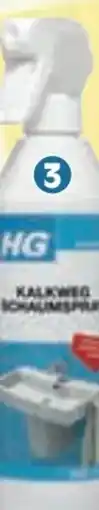 Zgonc HG Kalkweg Schaumspray Angebot