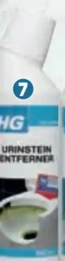 Zgonc HG Urinstein Entferner Angebot