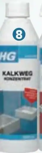 Zgonc HG Kalkweg Konzentrat Angebot