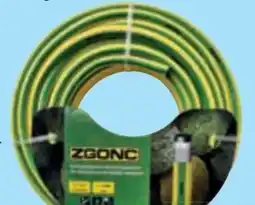 Zgonc Zgonc Gartenschläuche Angebot