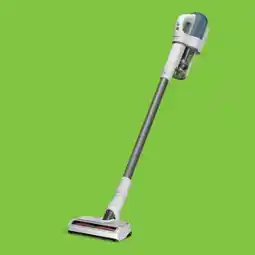 0815 Miele Akkuhandstaubsauger Duoflex HX1 PowerLine SQLL0 Angebot