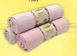 Müller Lavozon Strandtuch Angebot