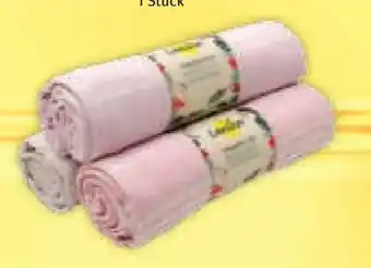 Müller Lavozon Strandtuch Angebot