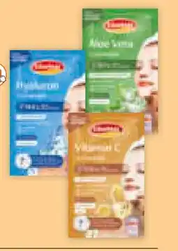 Müller Schaebens Tuchmaske Angebot