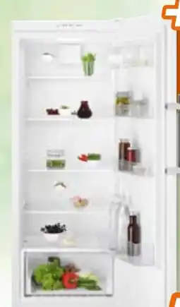 Expert AEG Kühlschrank RKB333E2DW Angebot